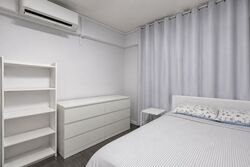 Blk 442 Ang Mo Kio Avenue 10 (Ang Mo Kio), HDB 3 Rooms #580804281